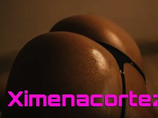Ximenacortez