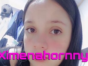 Ximenahornny