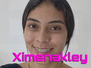 Ximenakley