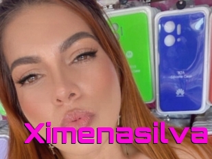 Ximenasilva