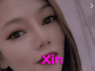 Xin