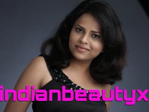 Xindianbeautyx