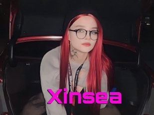 Xinsea
