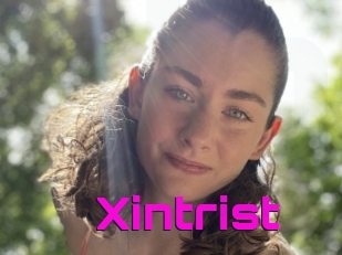 Xintrist