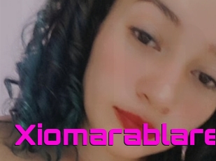 Xiomarablare