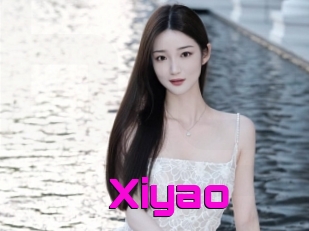 Xiyao