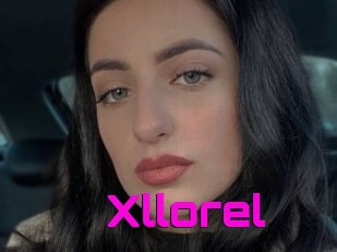 Xllorel