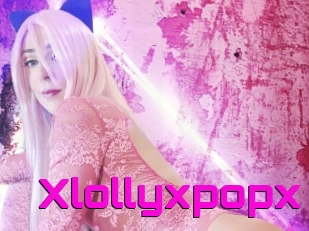 Xlollyxpopx