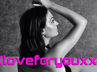Xloveforyouxx