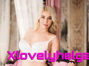 Xlovelyhelga