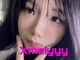Xmeiyyy