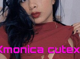 Xmonica_cutex