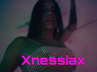 Xnessiax