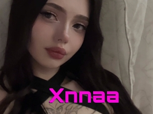 Xnnaa