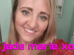 Xo_jade_marie_xo