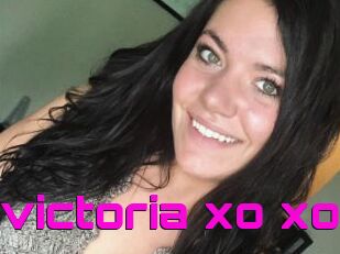Xo_xo_victoria_xo_xo