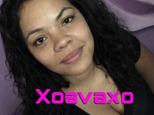 Xoavaxo