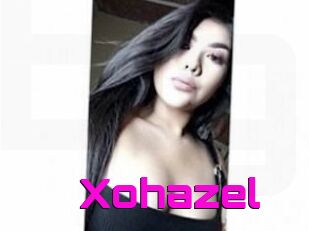 Xohazel