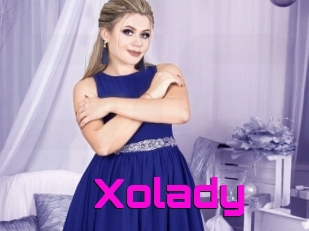 Xolady