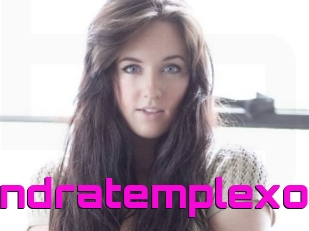 Xosandratemplexo