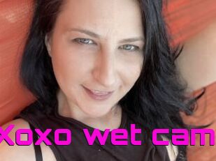 Xoxo_wet_cam