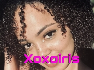 Xoxoiris