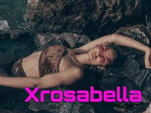 Xrosabella