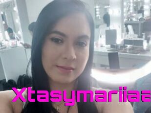 Xtasymariiaa