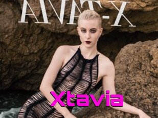 Xtavia