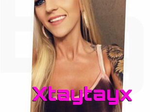 Xtaytayx