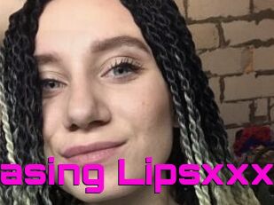 Xteasing_Lipsxxx