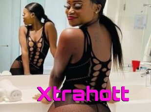 Xtrahott