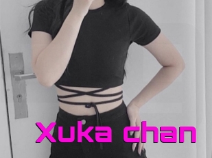 Xuka_chan