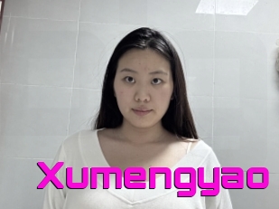 Xumengyao
