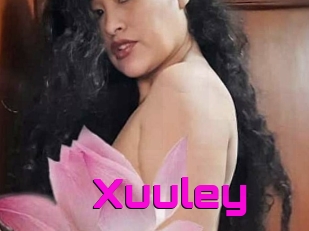 Xuuley