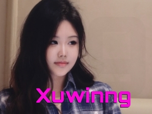 Xuwinng