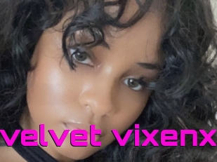 Xvelvet_vixenx