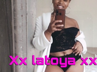 Xx_latoya_xx