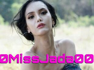 Xx00MissJada00