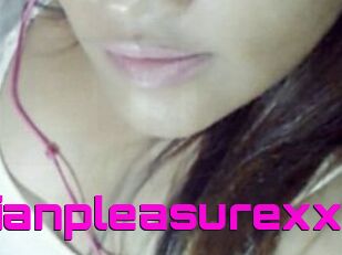 XxAsianpleasurexx