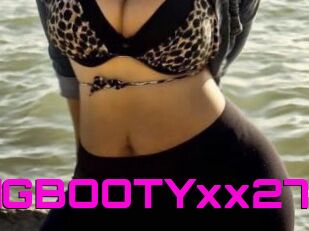 XxBIGBOOTYxx27