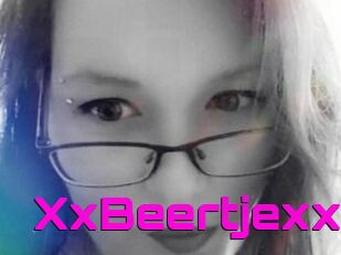 XxBeertjexx