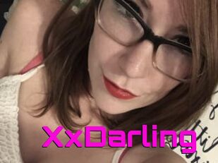 XxDarling