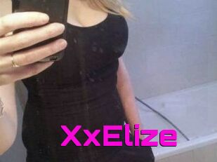 XxElize