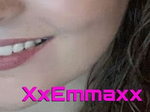XxEmmaxx