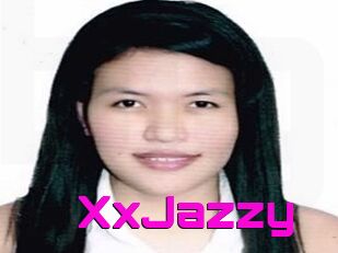 XxJazzy