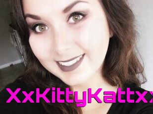 XxKittyKattxx