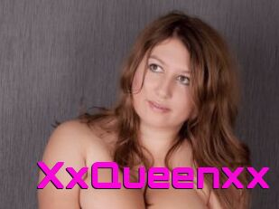 XxQueenxx