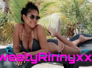 XxSweetyRinnyxx