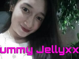 XxUrHotYummy_Jellyxx